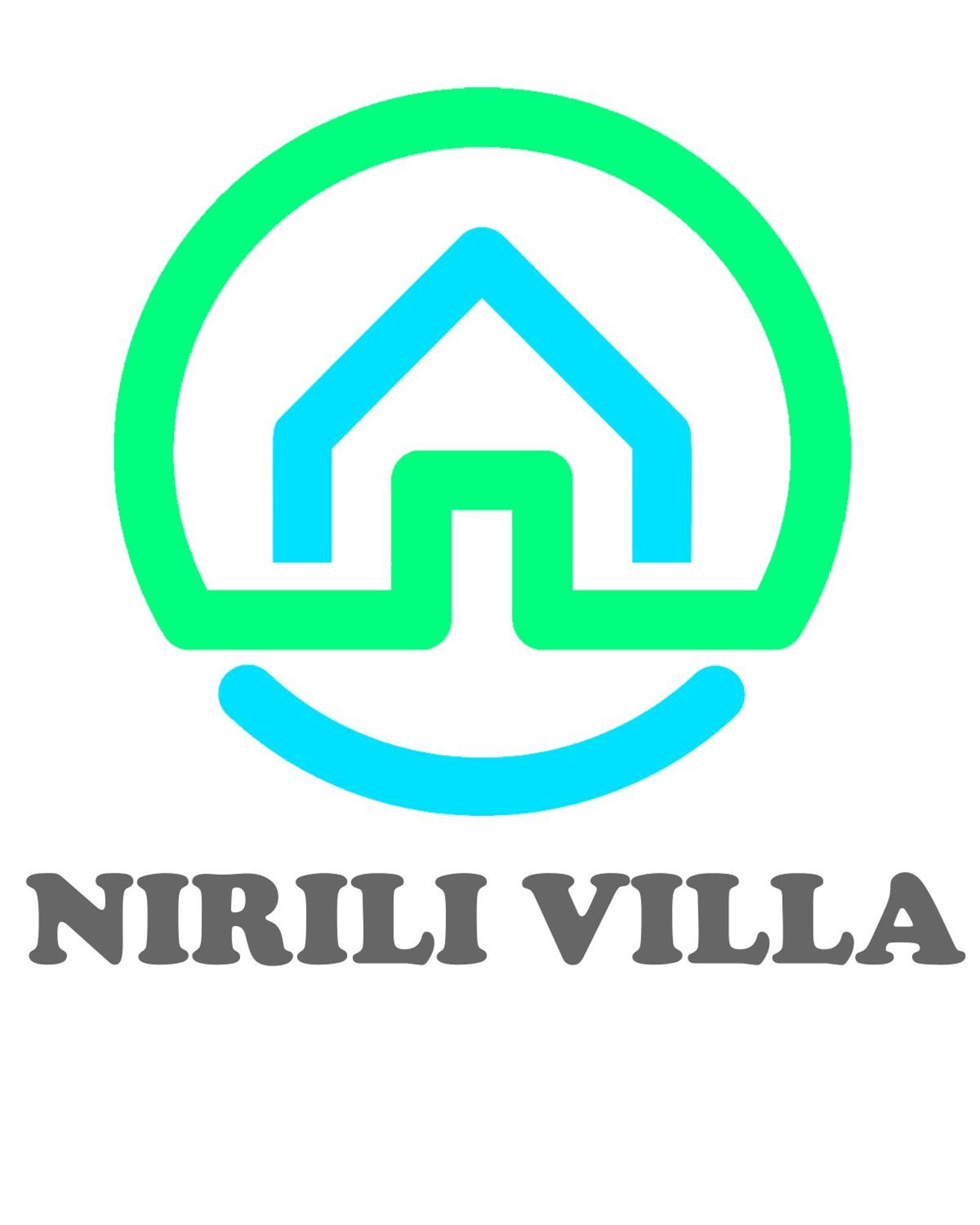بيت ضيافة Nirili ديفوشي
